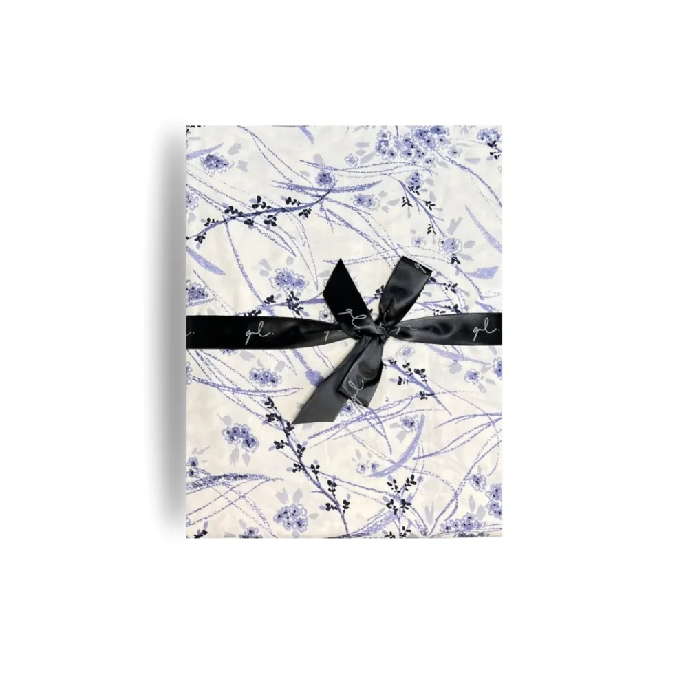 Blue Luxe Collection - Image 2