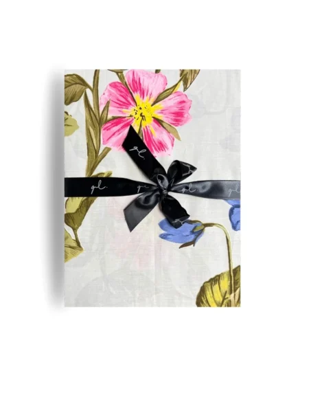 Enchanted Wings - Image 2