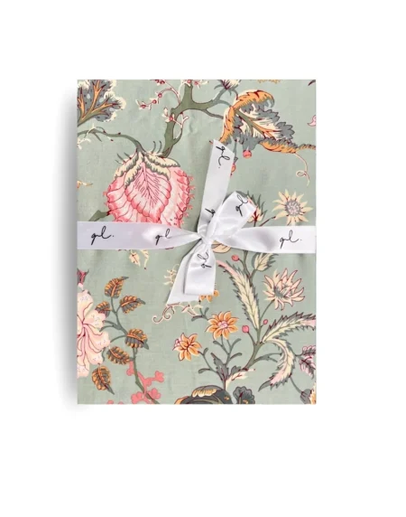 Floral Romance - Image 2