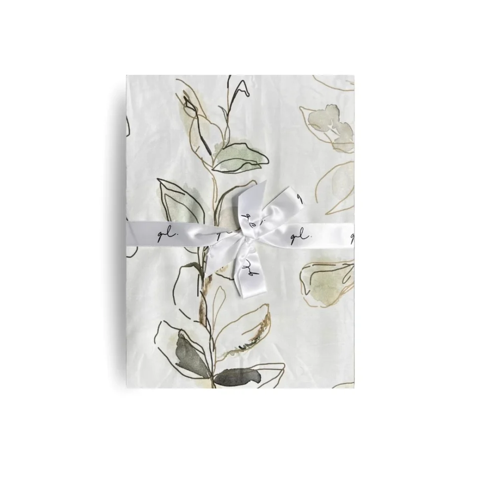 Forest green collection - Image 2