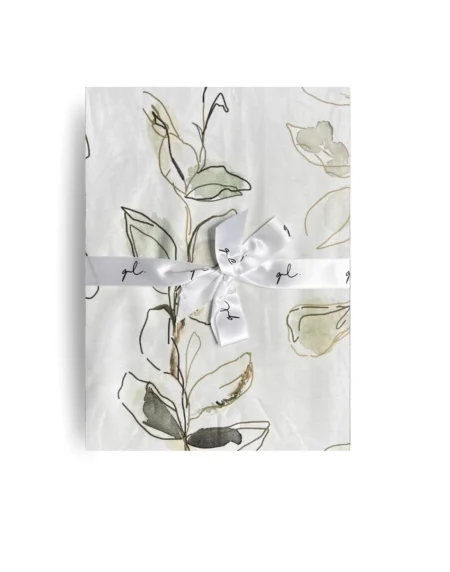 Forest green collection - Image 2