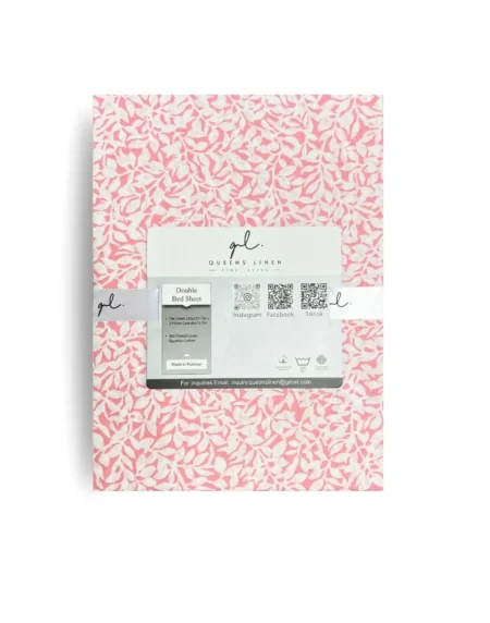 Harmony Collection