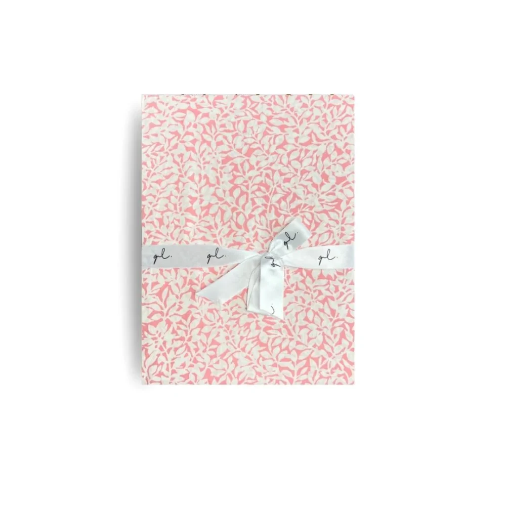 Harmony Collection - Image 2