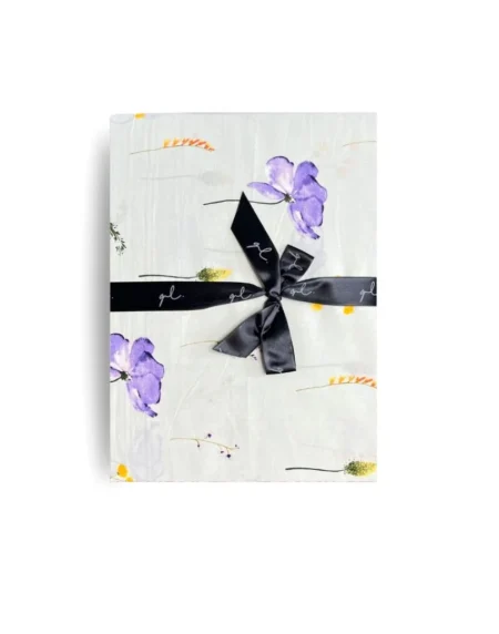 Lavender Whispers - Image 2