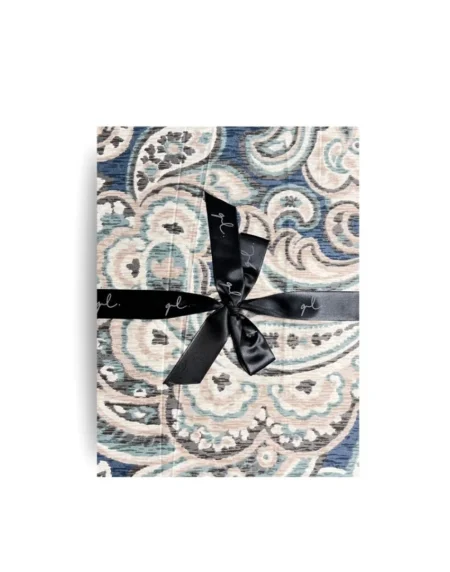 Love and Lace - Image 2