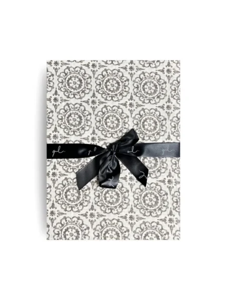 Mystic Grey - Image 2