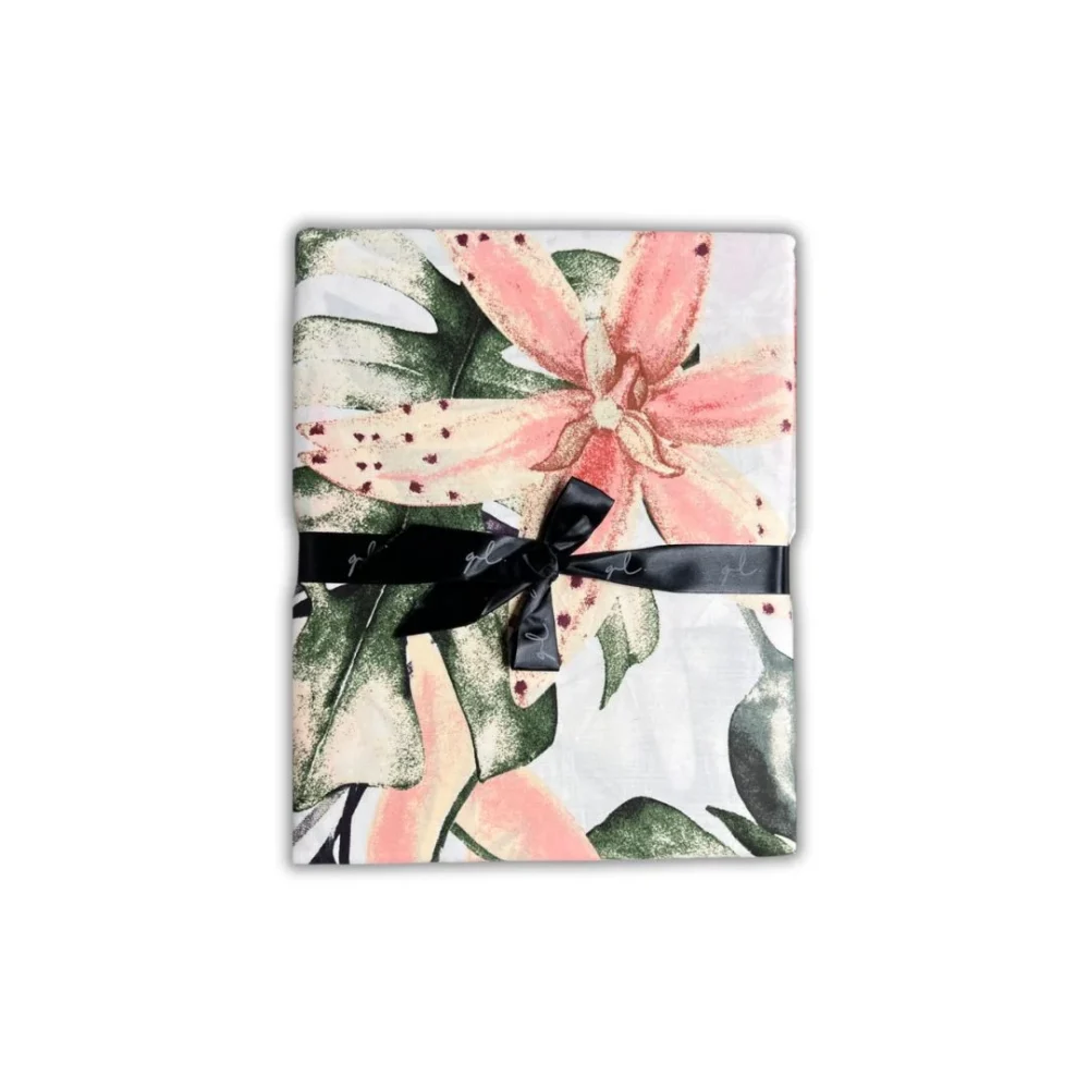 Royal Orchid Paradise - Image 2