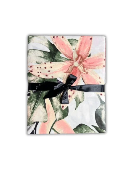 Royal Orchid Paradise - Image 2
