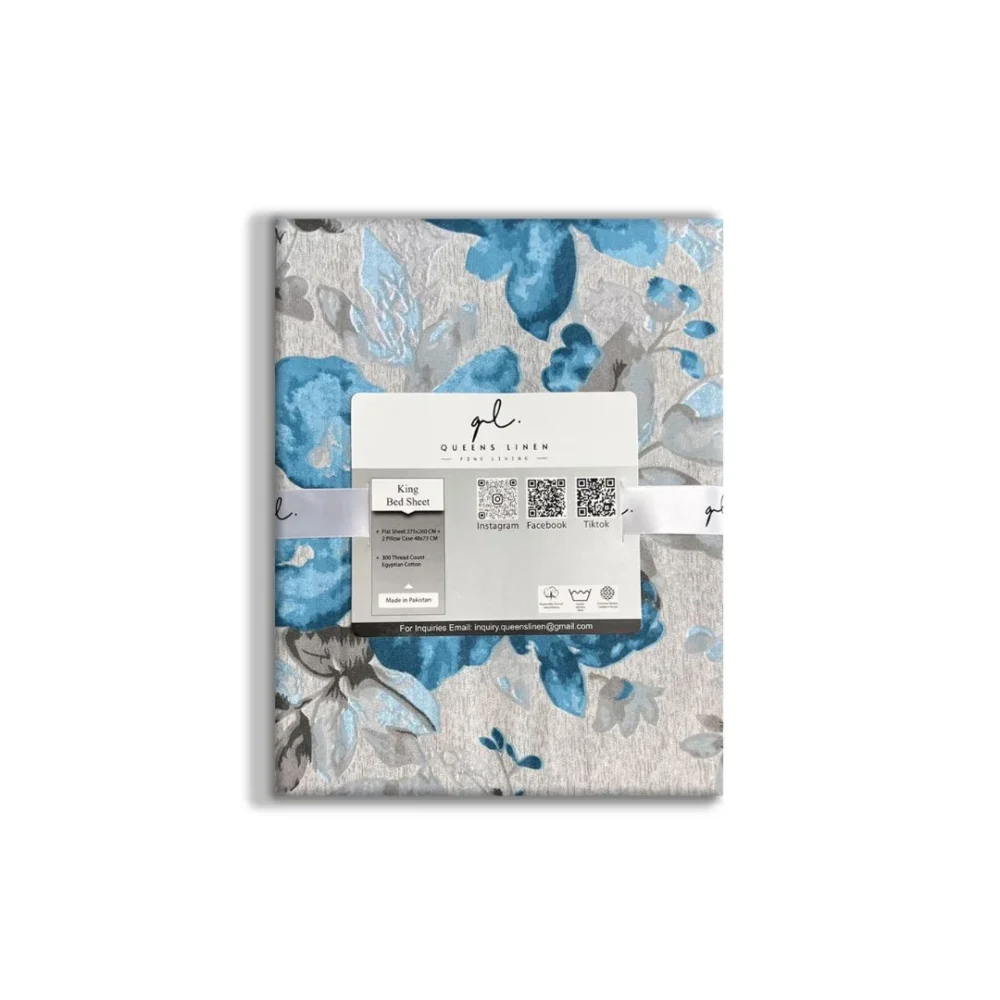 Ocean Mist