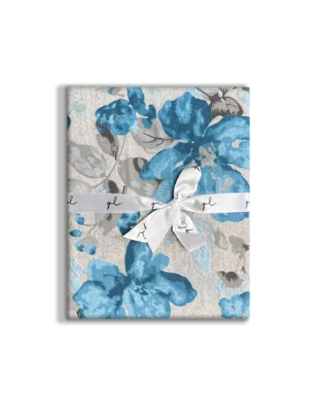 Ocean Mist - Image 2