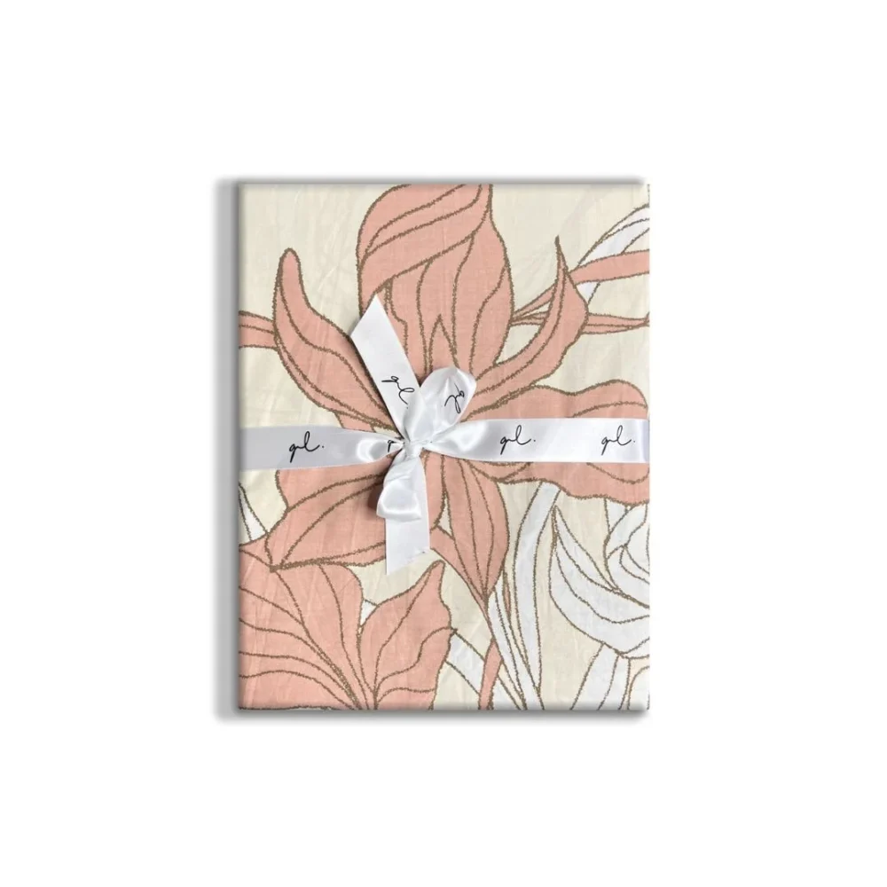 Peachy Comfort - Image 2