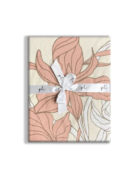 Peachy Comfort - Image 2