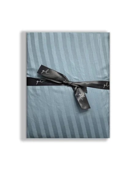 Classic Luxe - Image 2