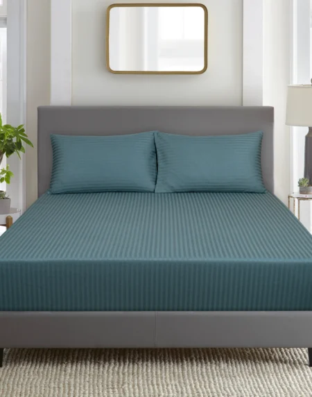 Classic Luxe - Image 3
