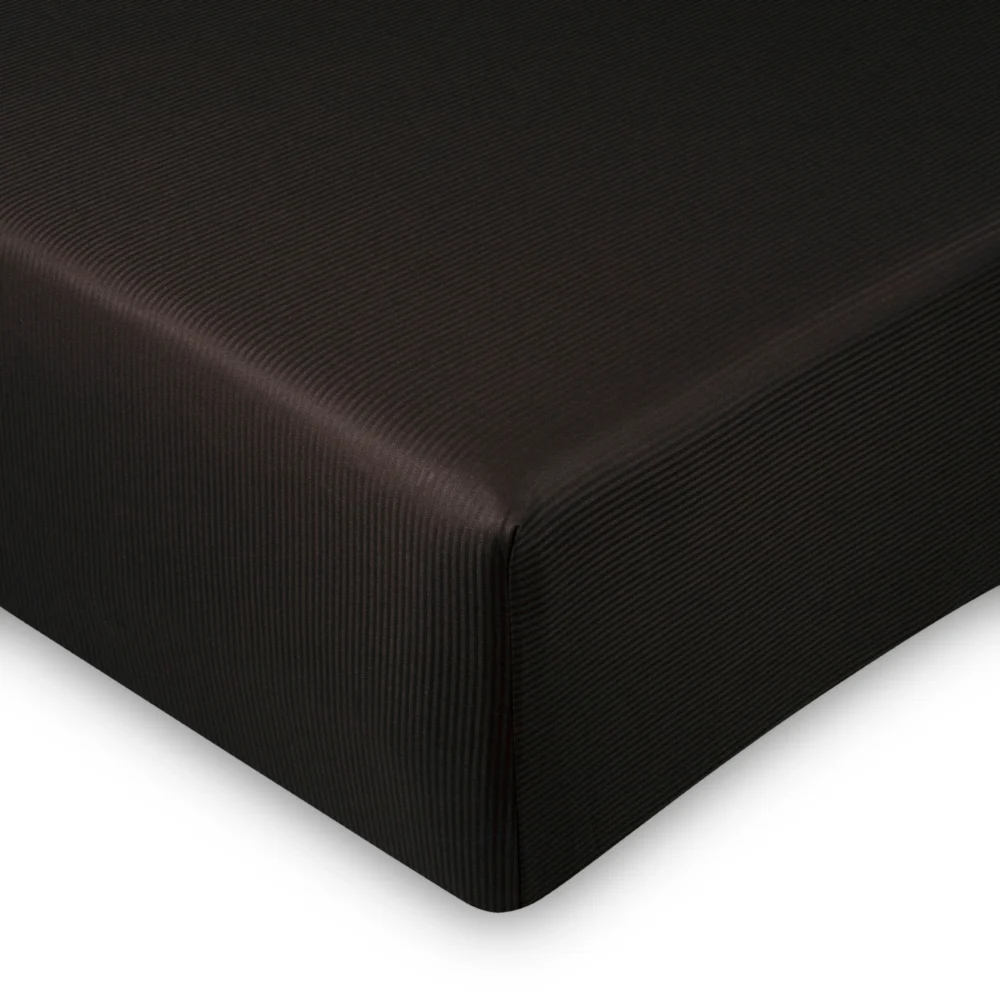 Velvet Mocha - Image 4