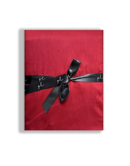 Festive Luxe - Image 2
