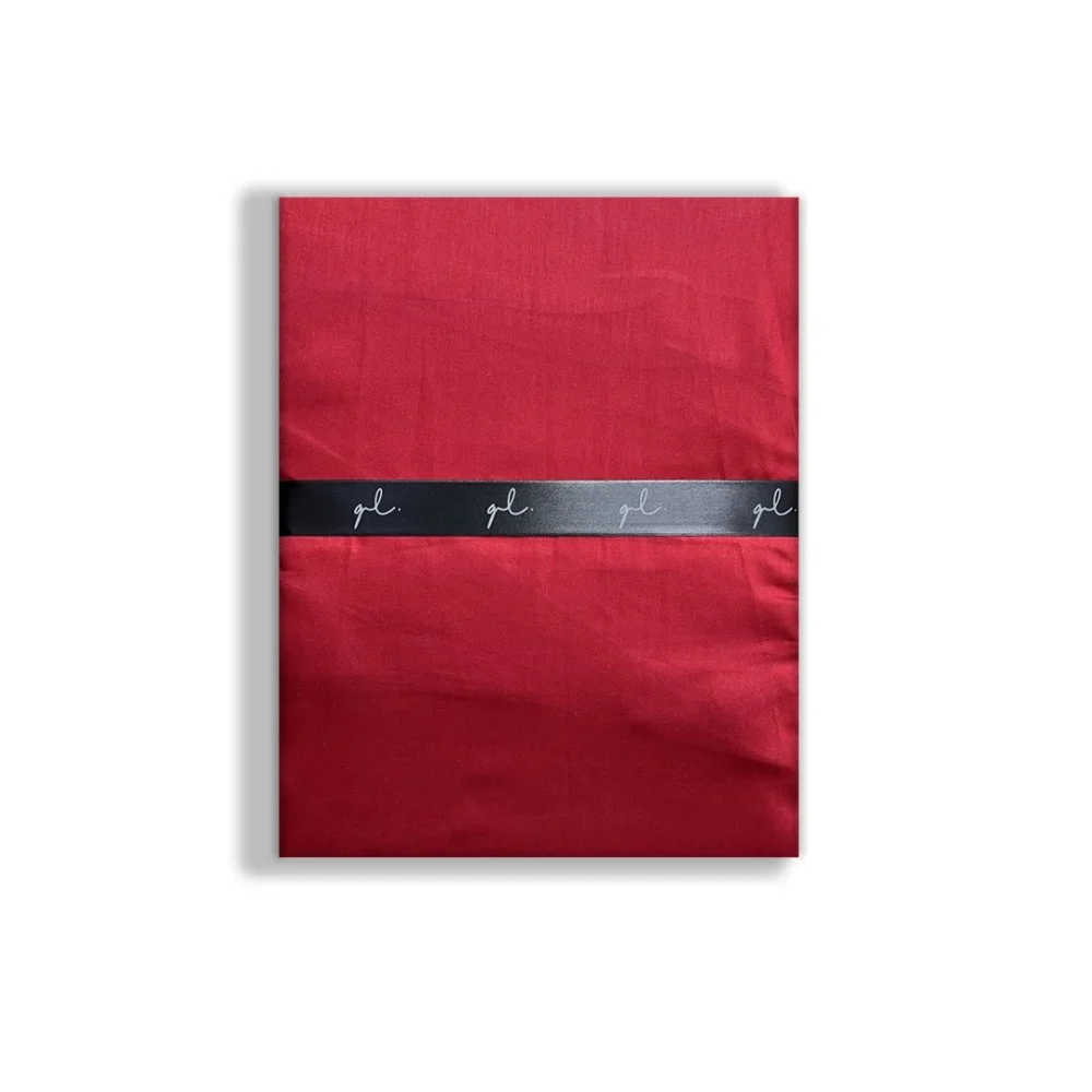 Festive Luxe