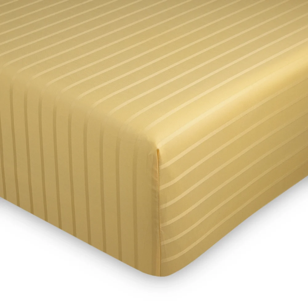 Golden Aura - Image 4