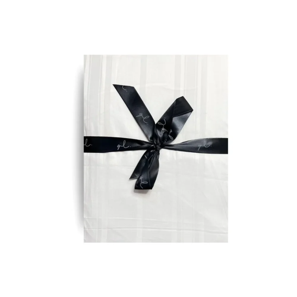Ivory Classic - Image 2
