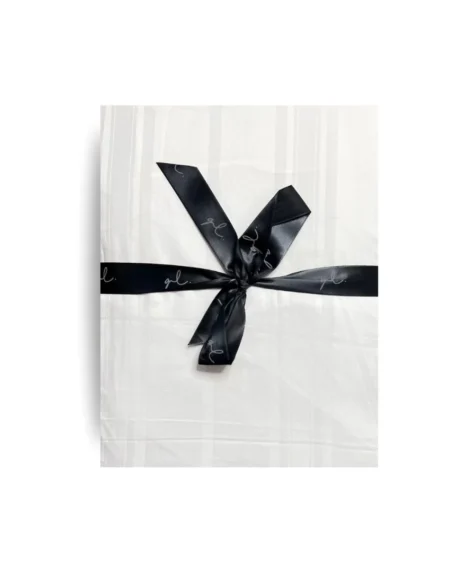 Ivory Classic - Image 2