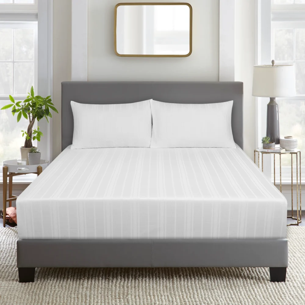 Ivory Classic - Image 3