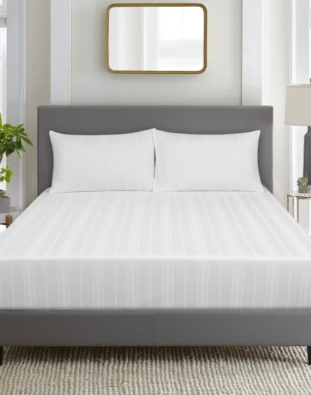 Ivory Classic - Image 3