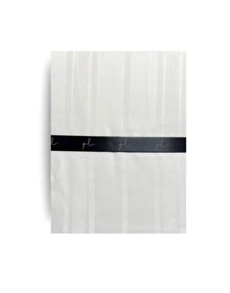 Ivory Classic