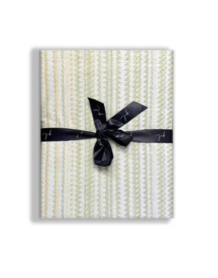 Pine Strips - Image 2