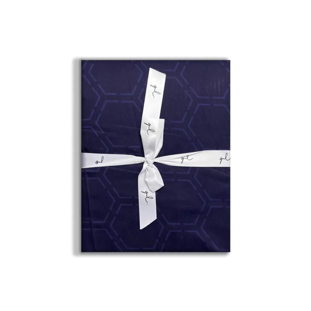 Sapphire Sky - Image 2