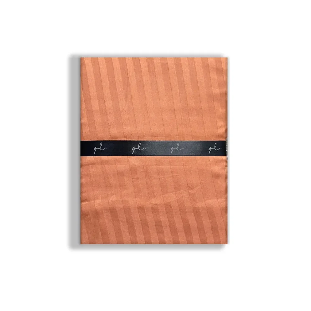Serenity Luxe