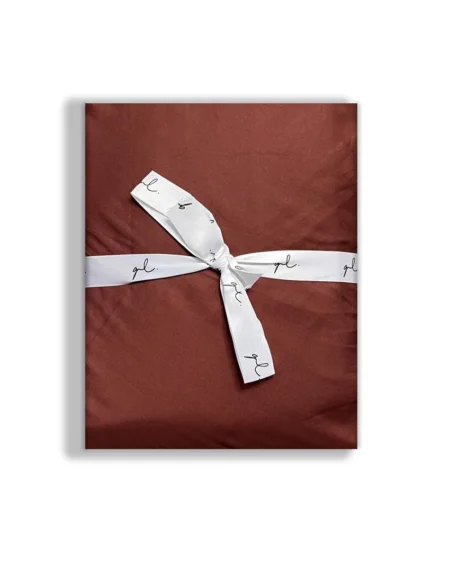 Vintage Luxe - Image 2