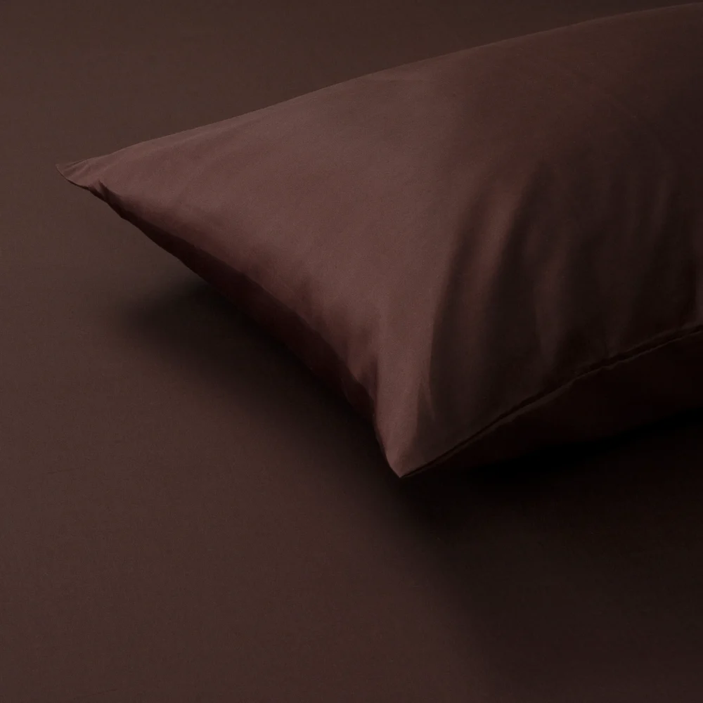 Vintage Luxe - Image 4