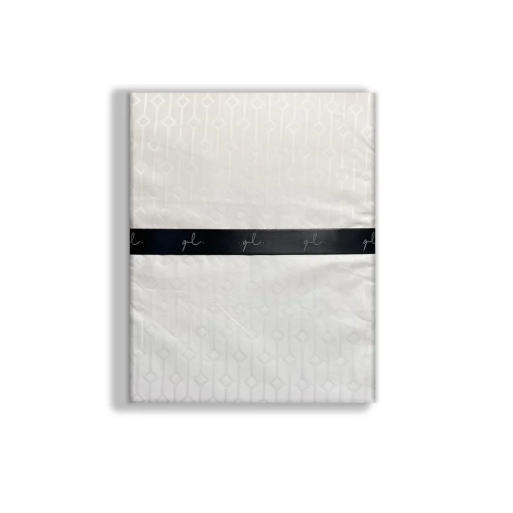 White Luxe