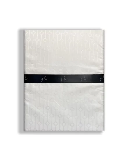 White Luxe