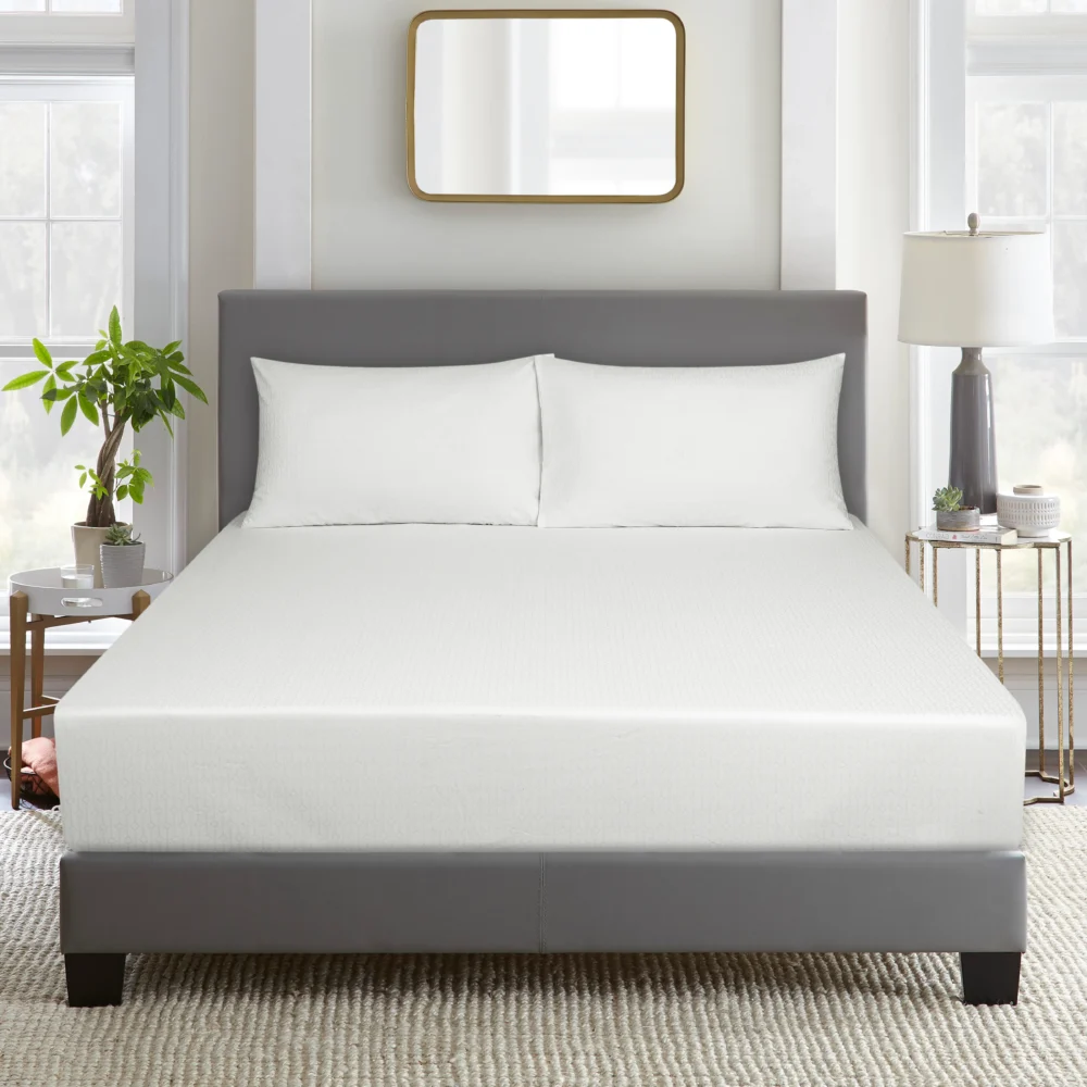 White Luxe - Image 3