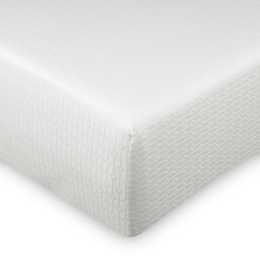 White Luxe - Image 4