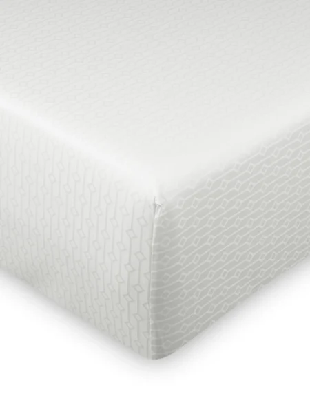 White Luxe - Image 4