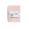 Harmony Collection - Image 2