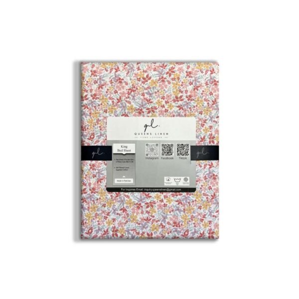Blossom Symphony - Image 2
