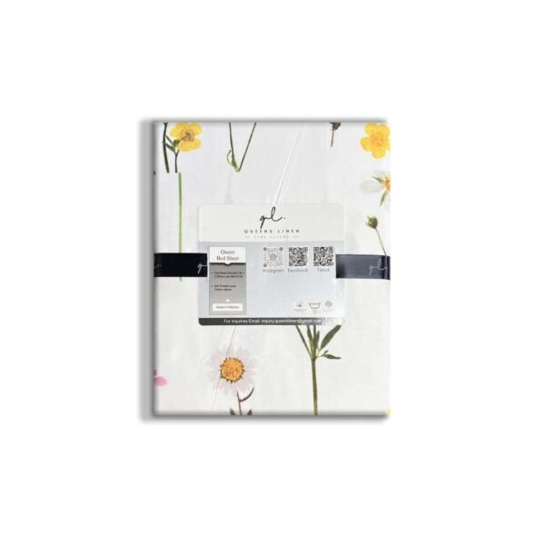 Flower Haven - Image 2